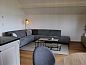 Guest house 610162 • Holiday property Tholen • VZ942 Vakantiechalet in Sint-Annaland  • 6 of 26