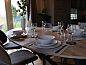 Guest house 610162 • Holiday property Tholen • VZ942 Vakantiechalet in Sint-Annaland  • 8 of 26