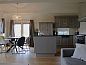Guest house 610162 • Holiday property Tholen • VZ942 Vakantiechalet in Sint-Annaland  • 9 of 26
