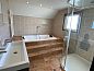 Guest house 610162 • Holiday property Tholen • VZ942 Vakantiechalet in Sint-Annaland  • 10 of 26