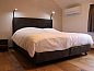 Guest house 610162 • Holiday property Tholen • VZ942 Vakantiechalet in Sint-Annaland  • 12 of 26