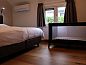 Guest house 610162 • Holiday property Tholen • VZ942 Vakantiechalet in Sint-Annaland  • 13 of 26