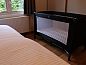 Guest house 610162 • Holiday property Tholen • VZ942 Vakantiechalet in Sint-Annaland  • 14 of 26