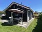 Guest house 610164 • Holiday property Tholen • VZ292 Chalet Sint-Annaland  • 1 of 26