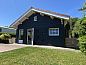 Guest house 610164 • Holiday property Tholen • VZ292 Chalet Sint-Annaland  • 2 of 26