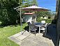 Guest house 610164 • Holiday property Tholen • VZ292 Chalet Sint-Annaland  • 3 of 26