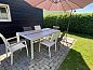Guest house 610164 • Holiday property Tholen • VZ292 Chalet Sint-Annaland  • 4 of 26