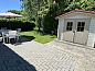 Guest house 610164 • Holiday property Tholen • VZ292 Chalet Sint-Annaland  • 5 of 26