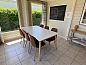 Guest house 610164 • Holiday property Tholen • VZ292 Chalet Sint-Annaland  • 6 of 26