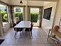 Guest house 610164 • Holiday property Tholen • VZ292 Chalet Sint-Annaland  • 7 of 26