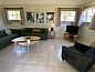 Guest house 610164 • Holiday property Tholen • VZ292 Chalet Sint-Annaland  • 8 of 26