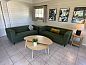 Guest house 610164 • Holiday property Tholen • VZ292 Chalet Sint-Annaland  • 9 of 26