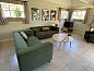 Guest house 610164 • Holiday property Tholen • VZ292 Chalet Sint-Annaland  • 10 of 26