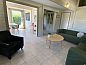 Guest house 610164 • Holiday property Tholen • VZ292 Chalet Sint-Annaland  • 11 of 26