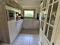 Guest house 610164 • Holiday property Tholen • VZ292 Chalet Sint-Annaland  • 12 of 26