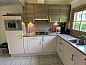 Guest house 610164 • Holiday property Tholen • VZ292 Chalet Sint-Annaland  • 13 of 26