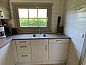 Guest house 610164 • Holiday property Tholen • VZ292 Chalet Sint-Annaland  • 14 of 26