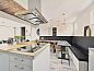 Guest house 610166 • Holiday property Tholen • Casa Familia  • 3 of 26