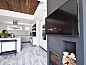 Guest house 610166 • Holiday property Tholen • Casa Familia  • 4 of 26