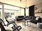 Guest house 610166 • Holiday property Tholen • Casa Familia  • 5 of 26