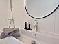 Guest house 610166 • Holiday property Tholen • Casa Familia  • 7 of 26