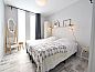 Guest house 610166 • Holiday property Tholen • Casa Familia  • 8 of 26