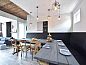 Guest house 610166 • Holiday property Tholen • Casa Familia  • 11 of 26