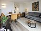 Guest house 610171 • Apartment Tholen • Appartement in Zeeland, Nederland  • 3 of 15