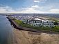 Unterkunft 610171 • Appartement Tholen • Appartement in Zeeland, Nederland  • 4 von 15