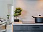 Unterkunft 610171 • Appartement Tholen • Appartement in Zeeland, Nederland  • 7 von 15