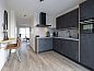 Guest house 610171 • Apartment Tholen • Appartement in Zeeland, Nederland  • 8 of 15