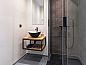 Unterkunft 610171 • Appartement Tholen • Appartement in Zeeland, Nederland  • 11 von 15