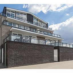 Verblijf 610180 - Appartement Tholen - Havenweg 8-22