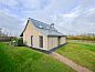 Guest house 610204 • Holiday property Tholen • Vrijstaande woning in Zeeland, Nederland  • 2 of 25