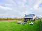 Guest house 610204 • Holiday property Tholen • Vrijstaande woning in Zeeland, Nederland  • 3 of 25