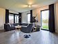 Guest house 610204 • Holiday property Tholen • Vrijstaande woning in Zeeland, Nederland  • 7 of 25