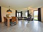 Guest house 610204 • Holiday property Tholen • Vrijstaande woning in Zeeland, Nederland  • 8 of 25