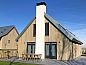 Guest house 610249 • Holiday property Tholen • Vakantiehuis Oesterdam Resort  • 2 of 20