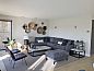 Guest house 610249 • Holiday property Tholen • Vakantiehuis Oesterdam Resort  • 3 of 20