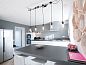Guest house 610249 • Holiday property Tholen • Vakantiehuis Oesterdam Resort  • 4 of 20