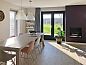 Guest house 610249 • Holiday property Tholen • Vakantiehuis Oesterdam Resort  • 5 of 20