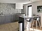 Guest house 610249 • Holiday property Tholen • Vakantiehuis Oesterdam Resort  • 7 of 20