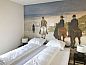 Guest house 610249 • Holiday property Tholen • Vakantiehuis Oesterdam Resort  • 8 of 20