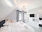Guest house 610249 • Holiday property Tholen • Vakantiehuis Oesterdam Resort  • 9 of 20