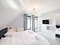 Guest house 610249 • Holiday property Tholen • Vakantiehuis Oesterdam Resort  • 9 of 19