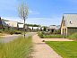 Guest house 610249 • Holiday property Tholen • Vakantiehuis Oesterdam Resort  • 10 of 20