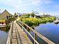 Guest house 610249 • Holiday property Tholen • Vakantiehuis Oesterdam Resort  • 11 of 20