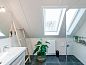 Guest house 610249 • Holiday property Tholen • Vakantiehuis Oesterdam Resort  • 14 of 20