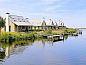 Guest house 610258 • Holiday property Tholen • Resort Waterrijk Oesterdam 2  • 13 of 19