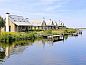 Guest house 610259 • Holiday property Tholen • Resort Waterrijk Oesterdam 3  • 12 of 18